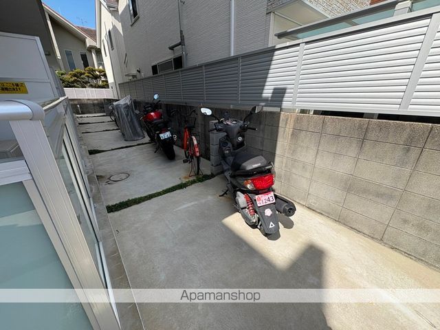 リコルテ稲野のその他写真