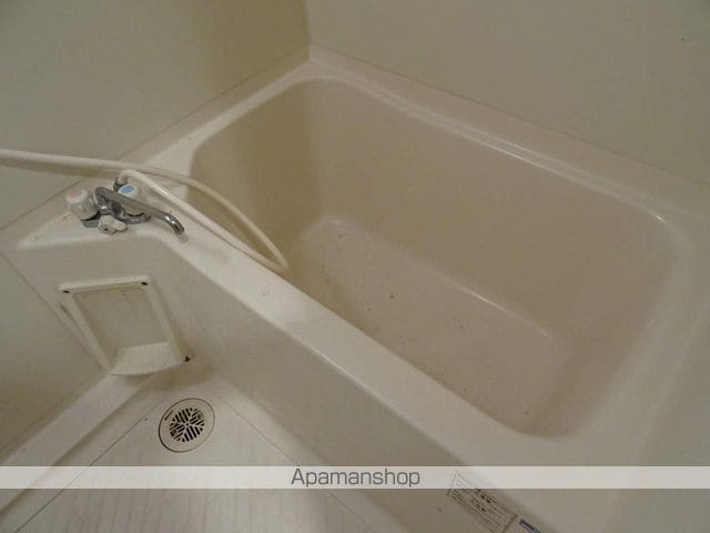 アトレー成田町の内装写真
