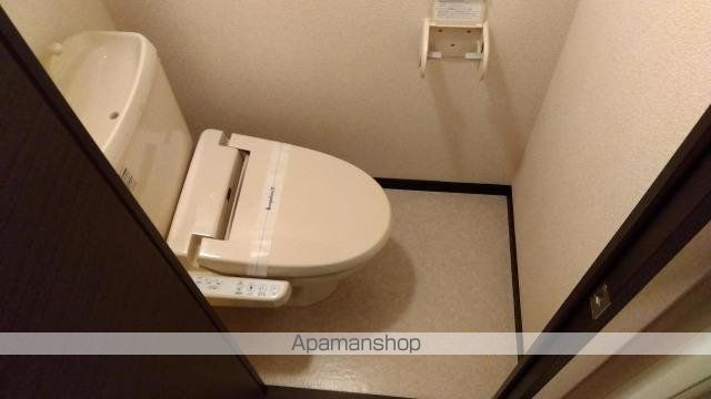 レオネクストRYUSEIの内装写真