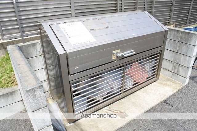 SHUKURA菊野台のその他写真