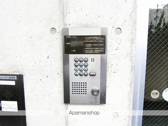 DUPLEXのその他写真
