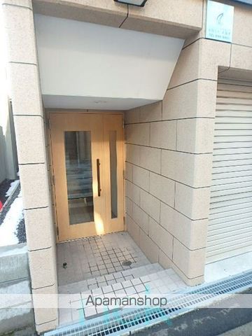シーズンズ元町のその他写真
