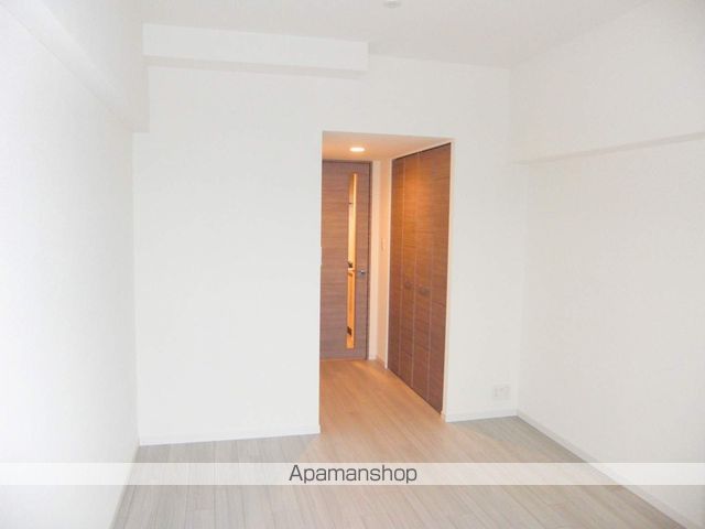 S−RESIDENCE三国WESTの内装写真