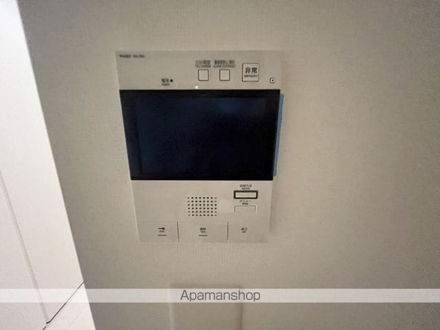 エスリードレジデンス新大阪プライムの内装写真