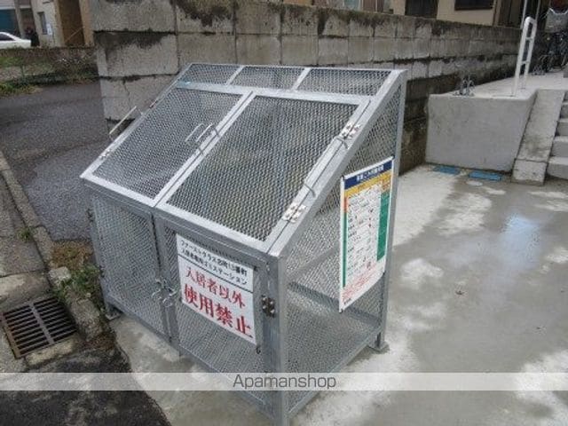 ファーストクラス古町13番町のその他写真