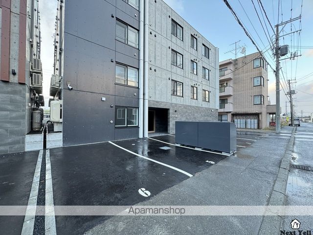 AYA HILLSのその他写真