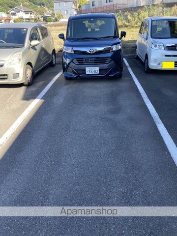セジュール千田イーストのその他写真