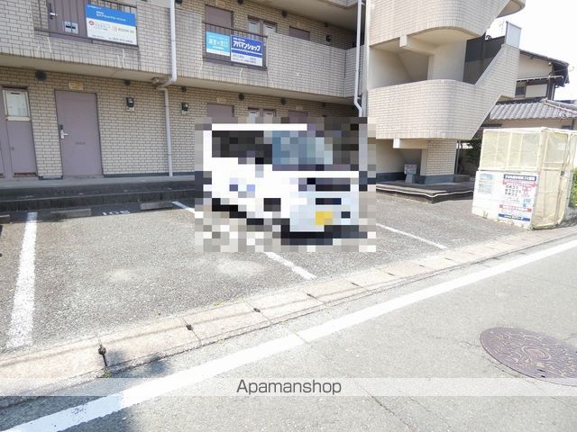 すみれ館IIIのその他写真