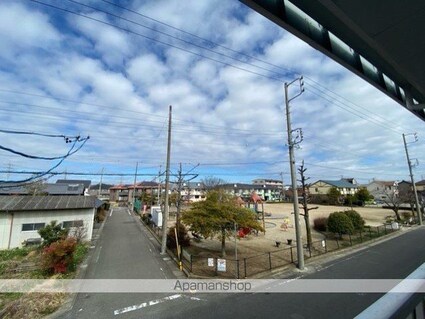 愛知県小牧市小牧原２丁目[1K/22.02m2]の周辺7