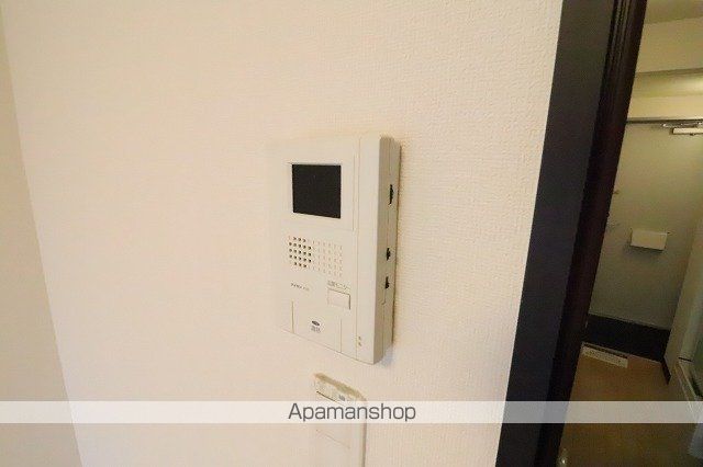 レオネクスト福生の内装写真