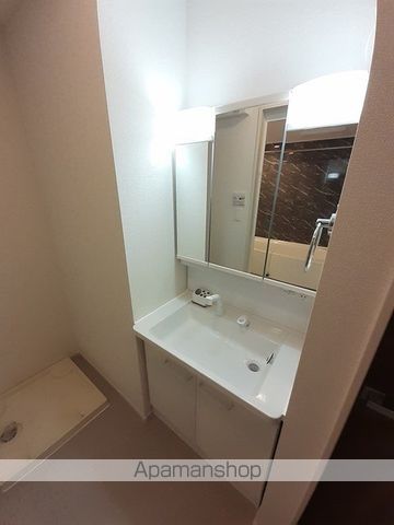 サクライン方保田 IIの内装写真