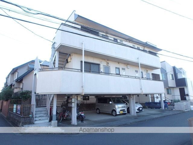 ハイツリバーサイドのその他写真