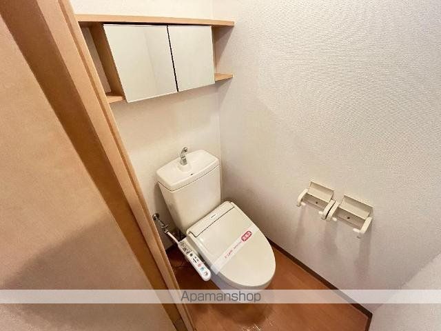 コンフォース行事の内装写真