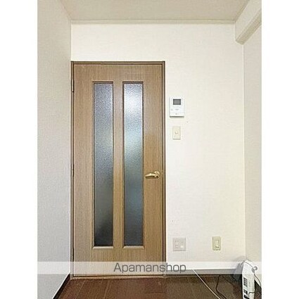 レージュ城西[1K/24.89m2]のその他内装5