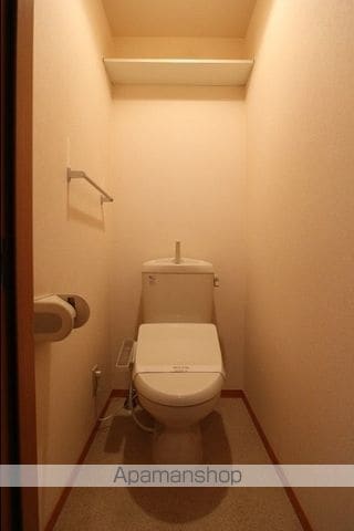 エミネンスの内装写真