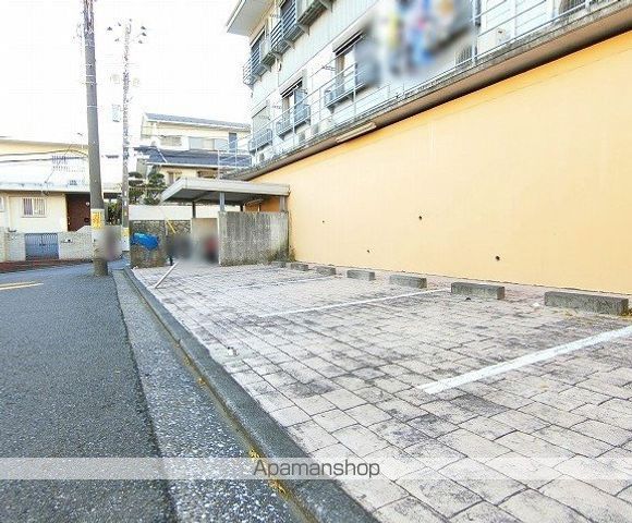能見台ロイヤルコートのその他写真