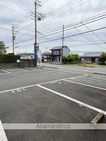 ウィズステージさくらのその他写真