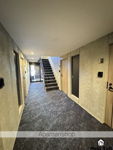 LIEN 南郷6のその他写真