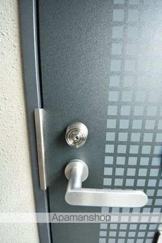 札幌市南北線 北２４条駅 徒歩4分 4階建 築24年のその他写真
