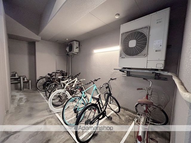 大手町森野ビルのその他写真
