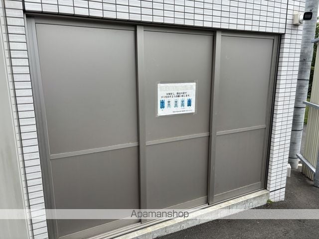 LIFEFIELD桜台のその他写真