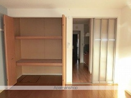カインドネス大館[1K/30m2]の内装5