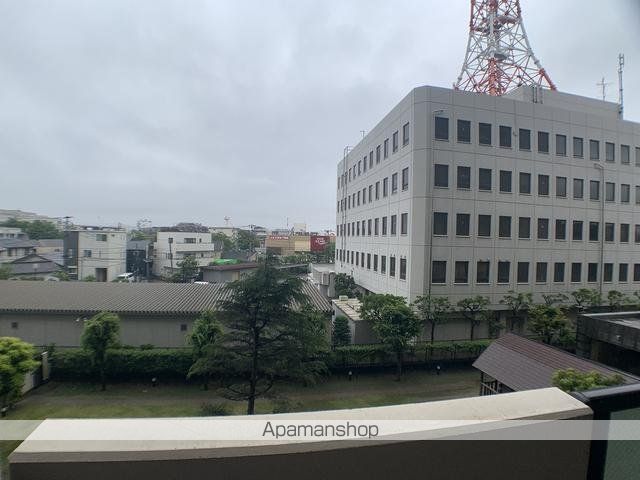 リーベスト西千葉の内装写真