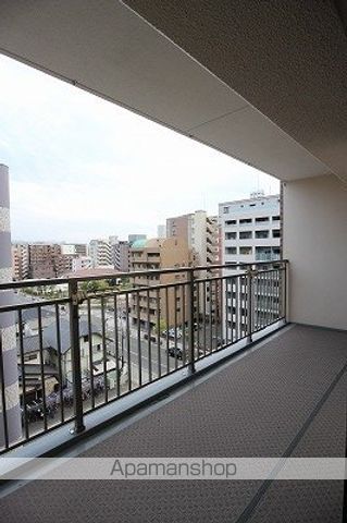 【福岡市東区筥松のマンションの内装7】