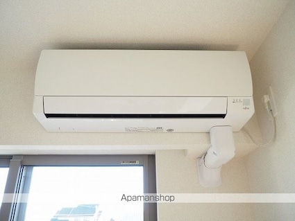 長野県駒ヶ根市上穂北[1LDK/50.24m2]の内装1