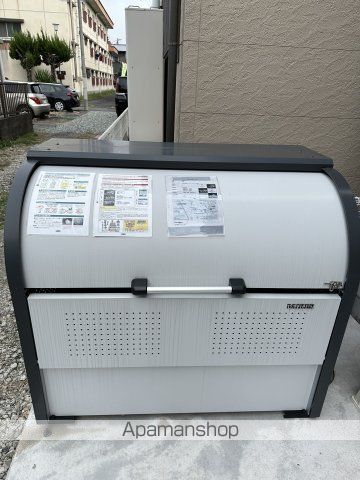 POMODOROのその他写真