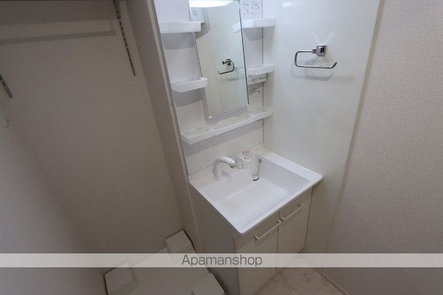 D-residence川口3丁目Eの内装写真