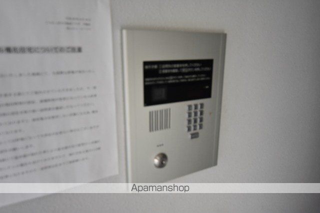 ジュネス24のその他写真
