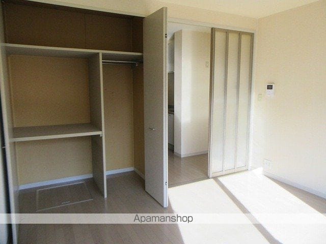 花ヴィレッジの内装写真