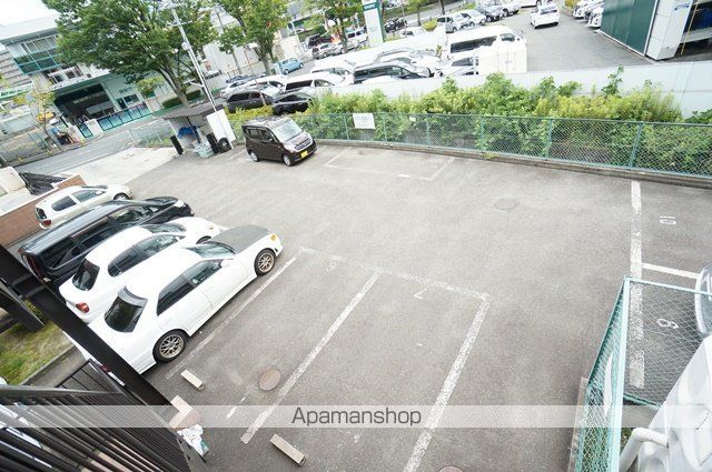 ハイツ伊藤のその他写真