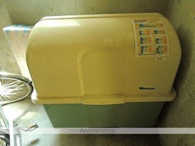 フラットA APのその他写真