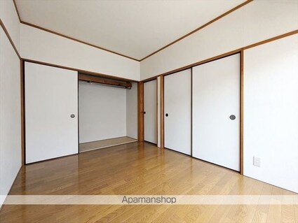 岡山県倉敷市福田町古新田[2DK/43.48m2]の内装6
