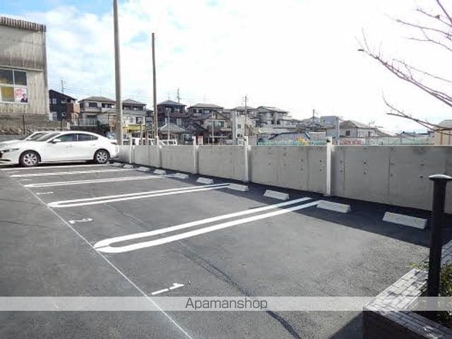 シャーメゾン日之出のその他写真