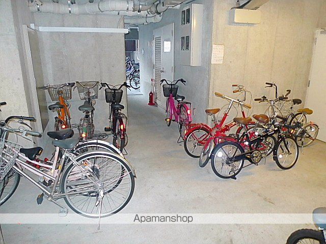 エスリード福島駅前のその他写真