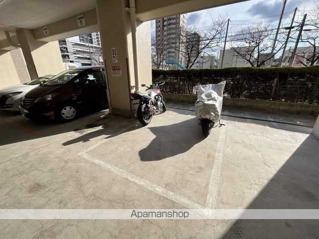 URBANPARK関目のその他写真