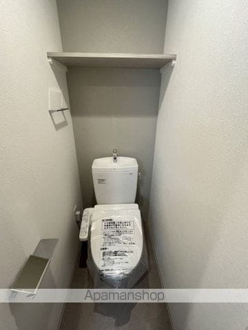 ファーストフィオーレグランフォートの内装写真