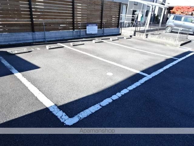 ネオス2001のその他写真