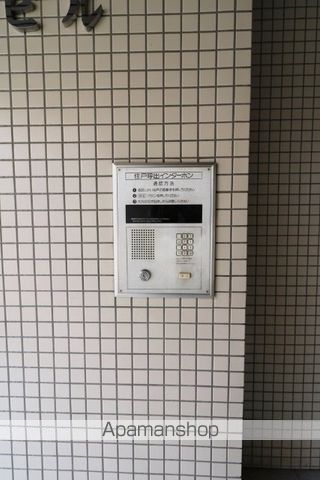 西本ビルのその他写真