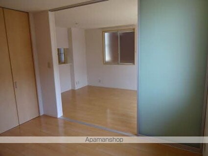 フローラル・アイ[1LDK/45.82m2]のその他部屋・スペース