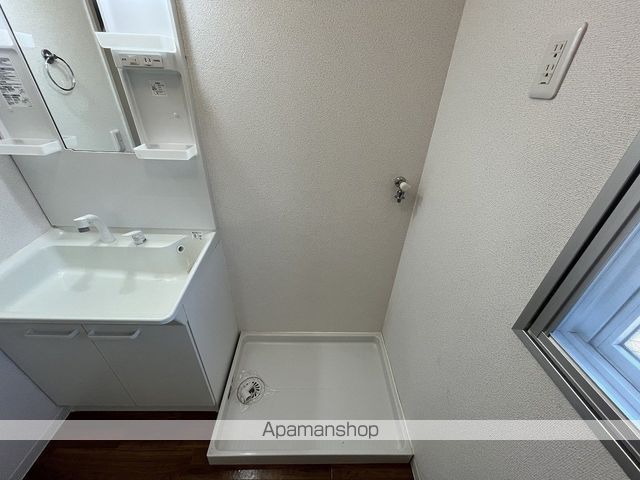 K’SB湯所のその他写真