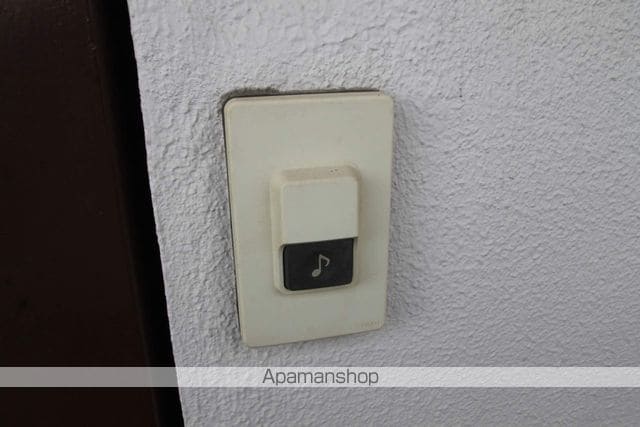 西村マンション(庄内栄町の内装写真