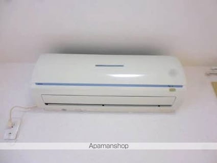 シャーメゾンＭ’ｓ[1LDK/44.7m2]のその他設備