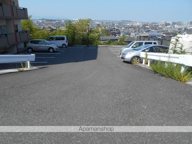 トゥインクルパークのその他写真