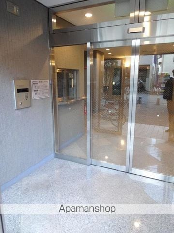 プレサンス西心斎橋のその他写真