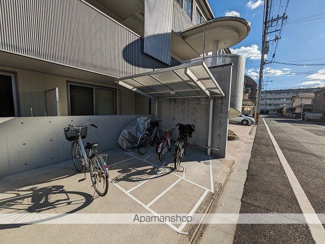 K−FLATZのその他写真