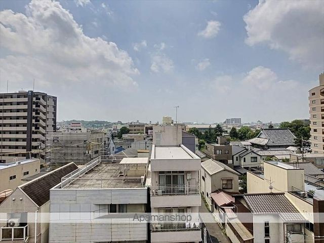 サンジェルマン中納言のその他写真
